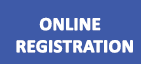 Online Registration
